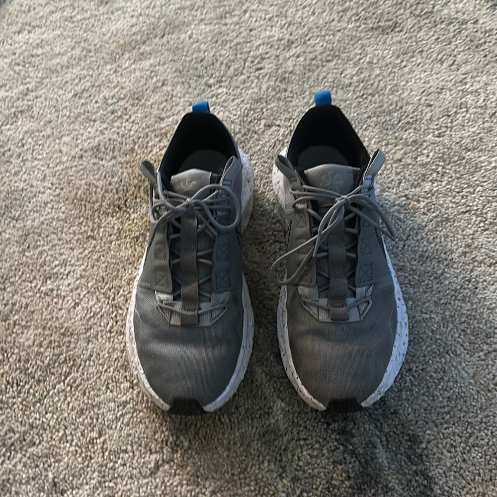 Nike Crater Impact Men’s